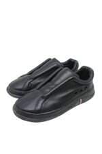 Tênis Osklen Hybrid Padded masculino preto