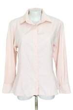 camisa red summer feminina rosa