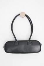 bolsa Renner feminina preta