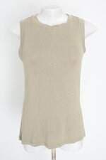 blusa my basic feminina verde