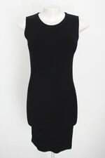 vestido lolita feminino preto