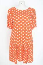 vestido seiki feminino estampado