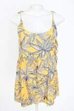 macaquinho farm feminino estampado
