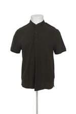 Camiseta Riachuelo masculina verde