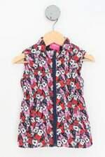 colete riachuelo disney kids estampado