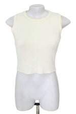 blusa feminina claudia rabelo  bege