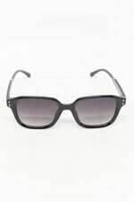 óculos de sol feminino preto