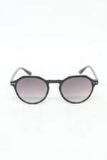 óculos de sol feminino preto