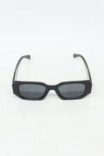 óculos de sol feminino preto