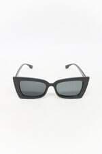 óculos de sol feminino preto