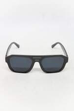 óculos de sol feminino preto