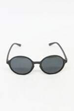 óculos de sol feminino preto