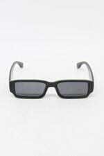 óculos de sol feminino preto