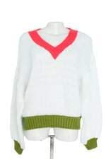 blusa Oh, Boy feminina branca com recortes