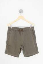 bermuda suncoast masculina verde