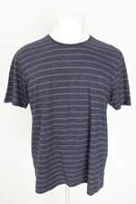 camiseta viko masculina estampada