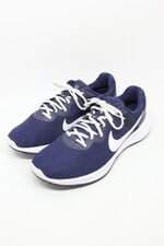 tênis esportivo Nike masculino azul