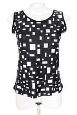 regata simbologia feminina estampada 