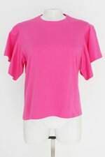 blusa amaro feminina rosa