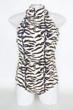 maiô Cia. Marítima feminino estampado