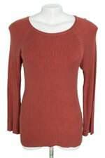 blusa Ateen femininA marrom