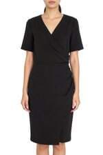 vestido PA Concept feminino preto