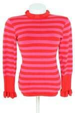 blusa oh my jeans feminina listrada