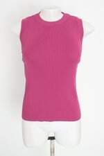 blusa Lofty Style feminina rosa