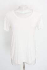 blusa signal flag feminina off white