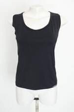 blusa cia da legging feminina preta