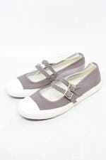 tênis converse feminino roxo
