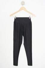 calça legging Live feminina preta