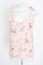 regata naf naf feminina estampada 