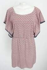 vestido yessica feminino estampado