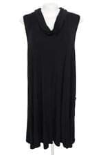 vestido bruna paul feminino preto