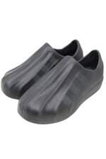 sapato Adidas feminino preto