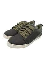 sapatênis masculino verde