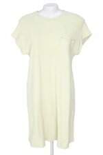 vestido Hering feminino verde