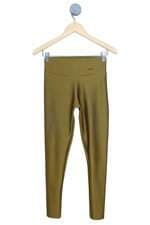 Calça Legging LEGBOX