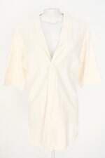 kimono Hering feminino bege