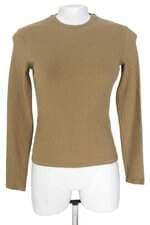 blusa Hering feminina verde
