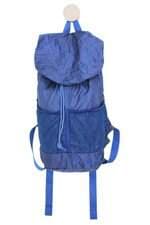 mochila Havaianas feminina azul
