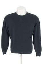blusa Zara feminina verde