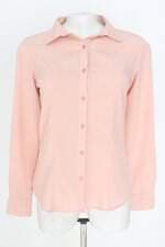 camisa feminina aquamar rosa