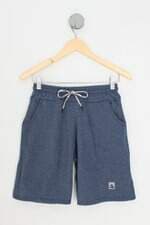 bermuda ws kids azul