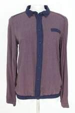 blusa feminina daniel cassin estampada