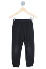 Calça de Moletom KYLY Infantil
