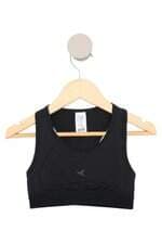 top Decathlon kids preta
