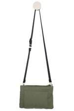 bolsa parfois feminina verde
