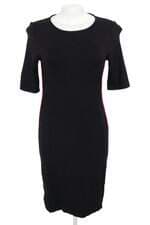 vestido Colcci feminino preto